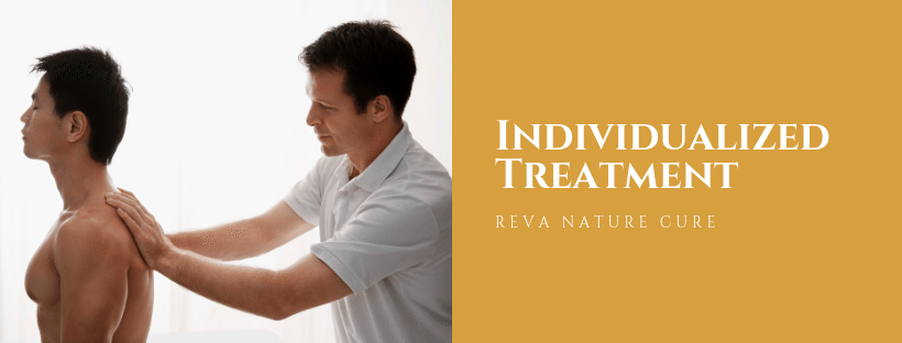 8 Benefits Of Naturopathy Treatment And Natural Herbs Reva Nature Cure