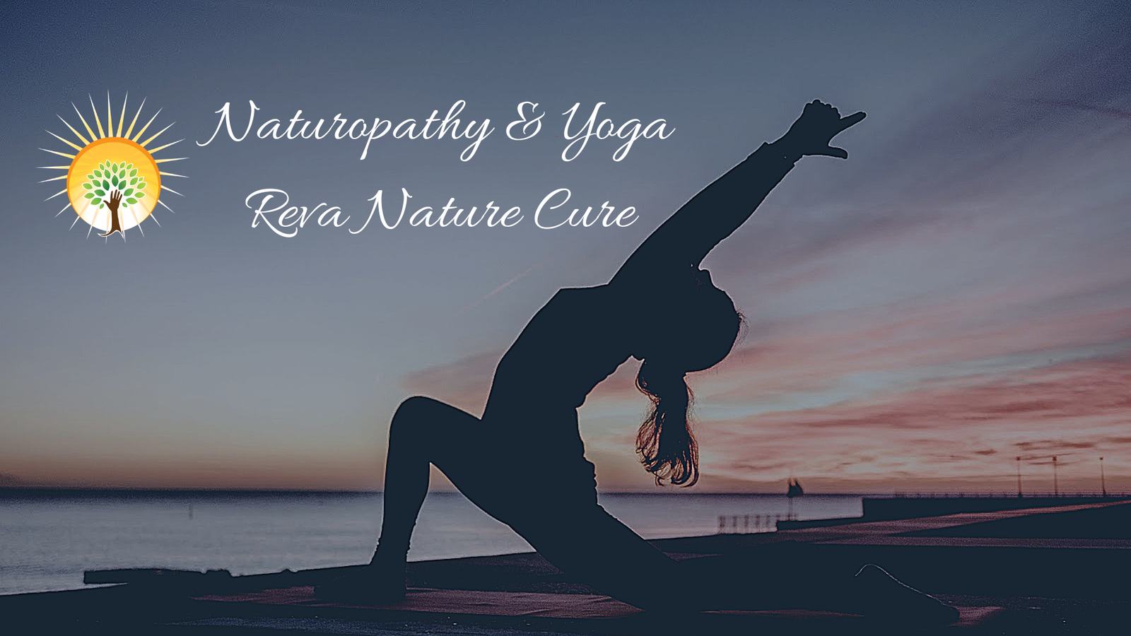 Naturopathy & Yoga | Reva Nature Cure