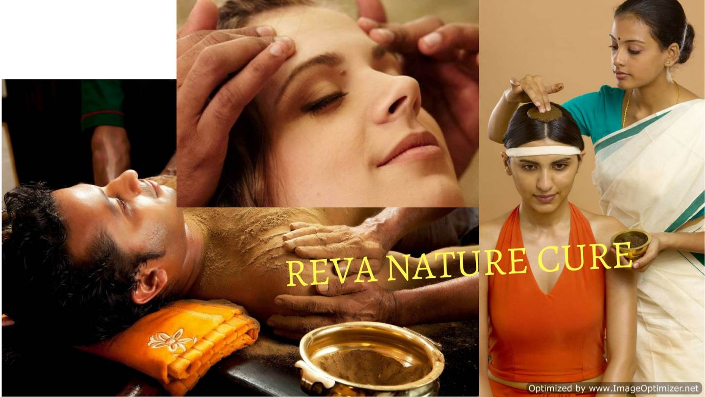 reva nature cure partner with us