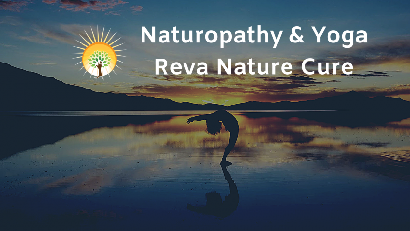 8 Benefits Of Naturopathy Treatment And Natural Herbs | Reva Nature Cure